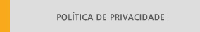 http://www.ateliervivaarte.brainers.com.br/pages_internas/1.jpg