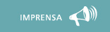 http://www.ateliervivaarte.brainers.com.br/pages_internas/4.jpg